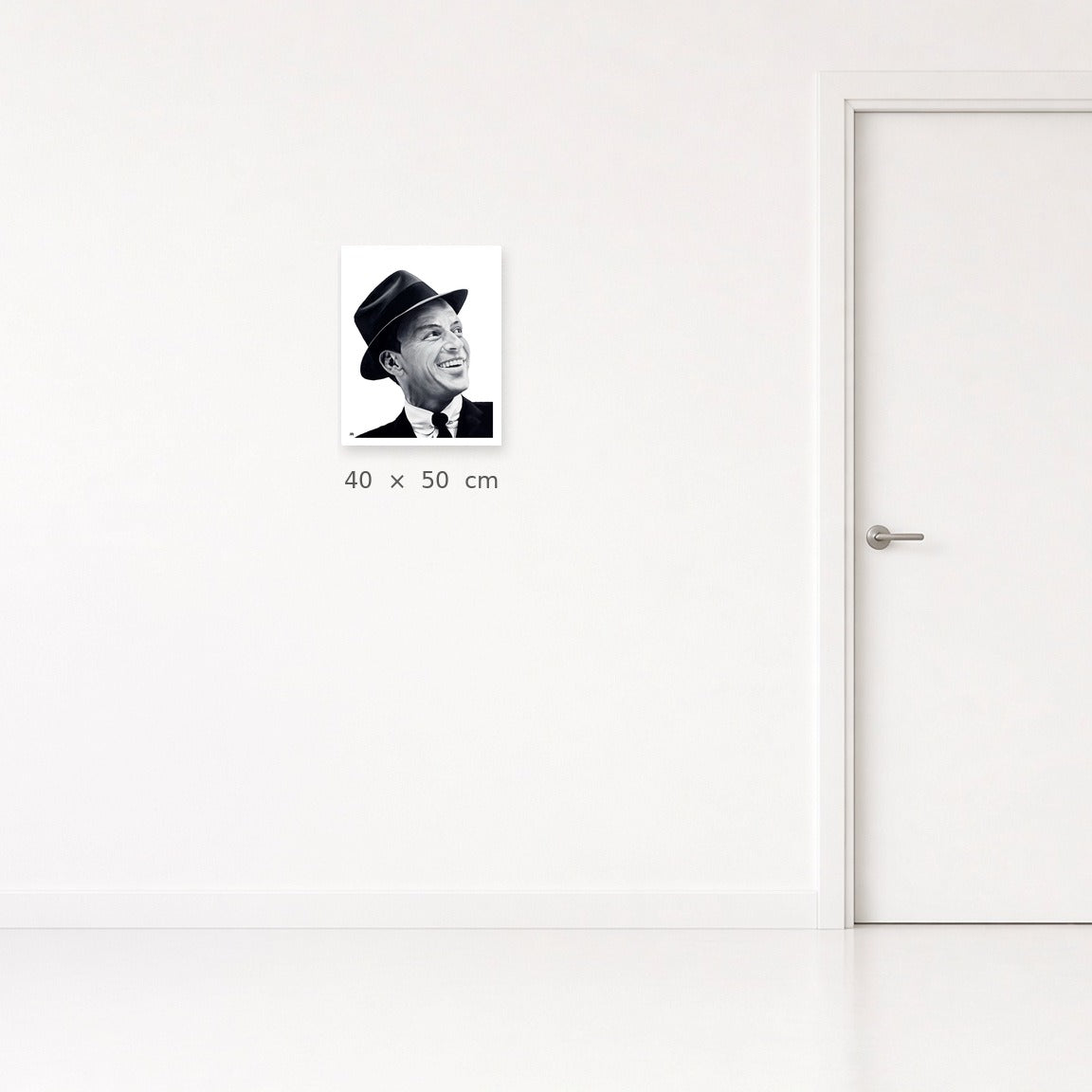 Sinatra