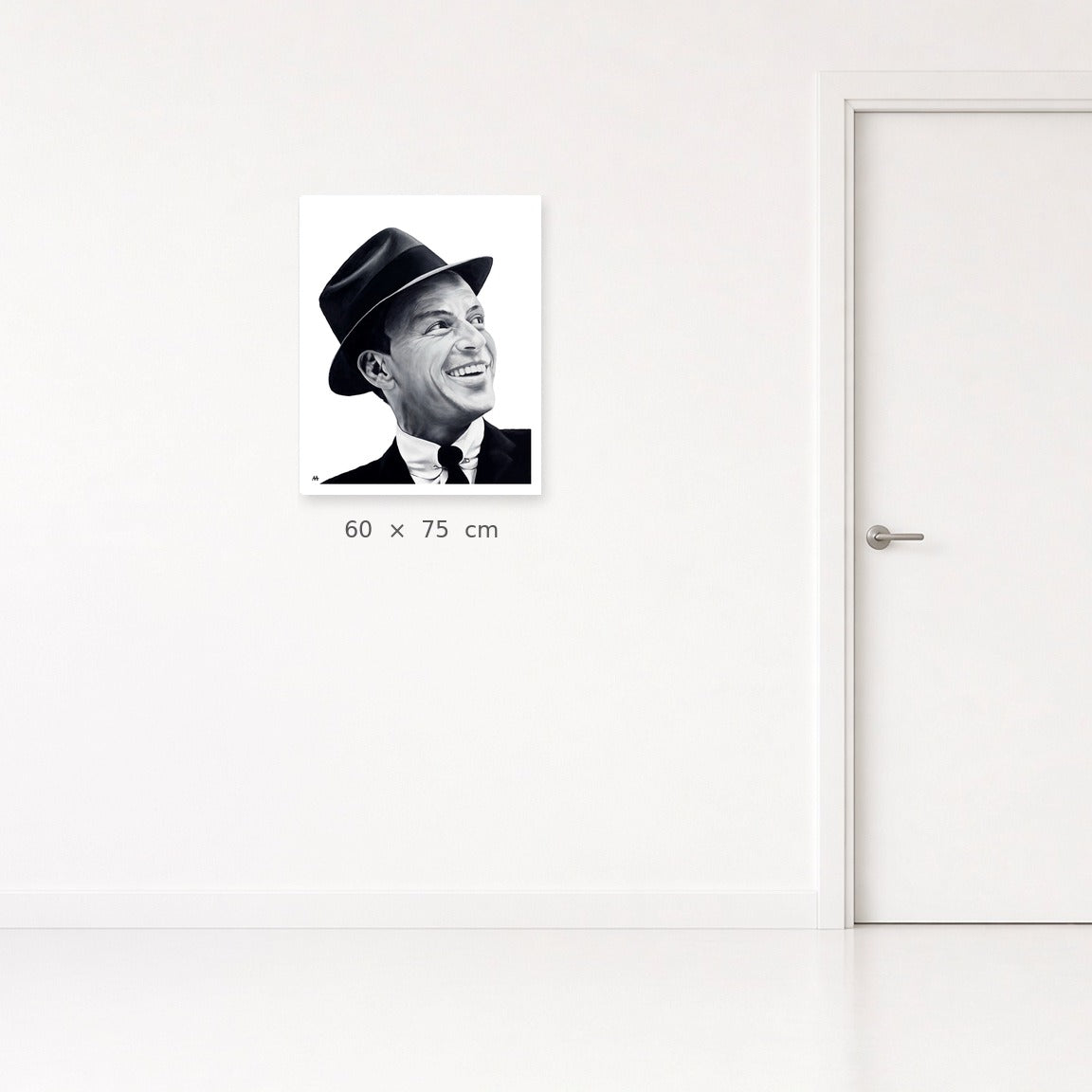 Sinatra