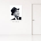 Sinatra