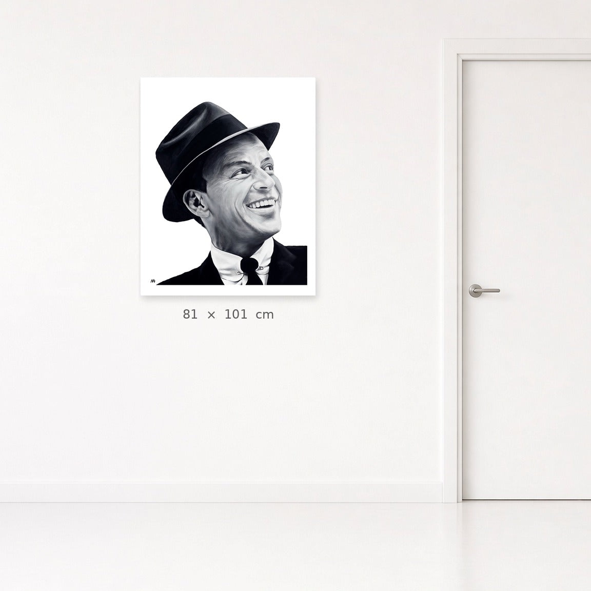 Sinatra