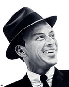 Sinatra