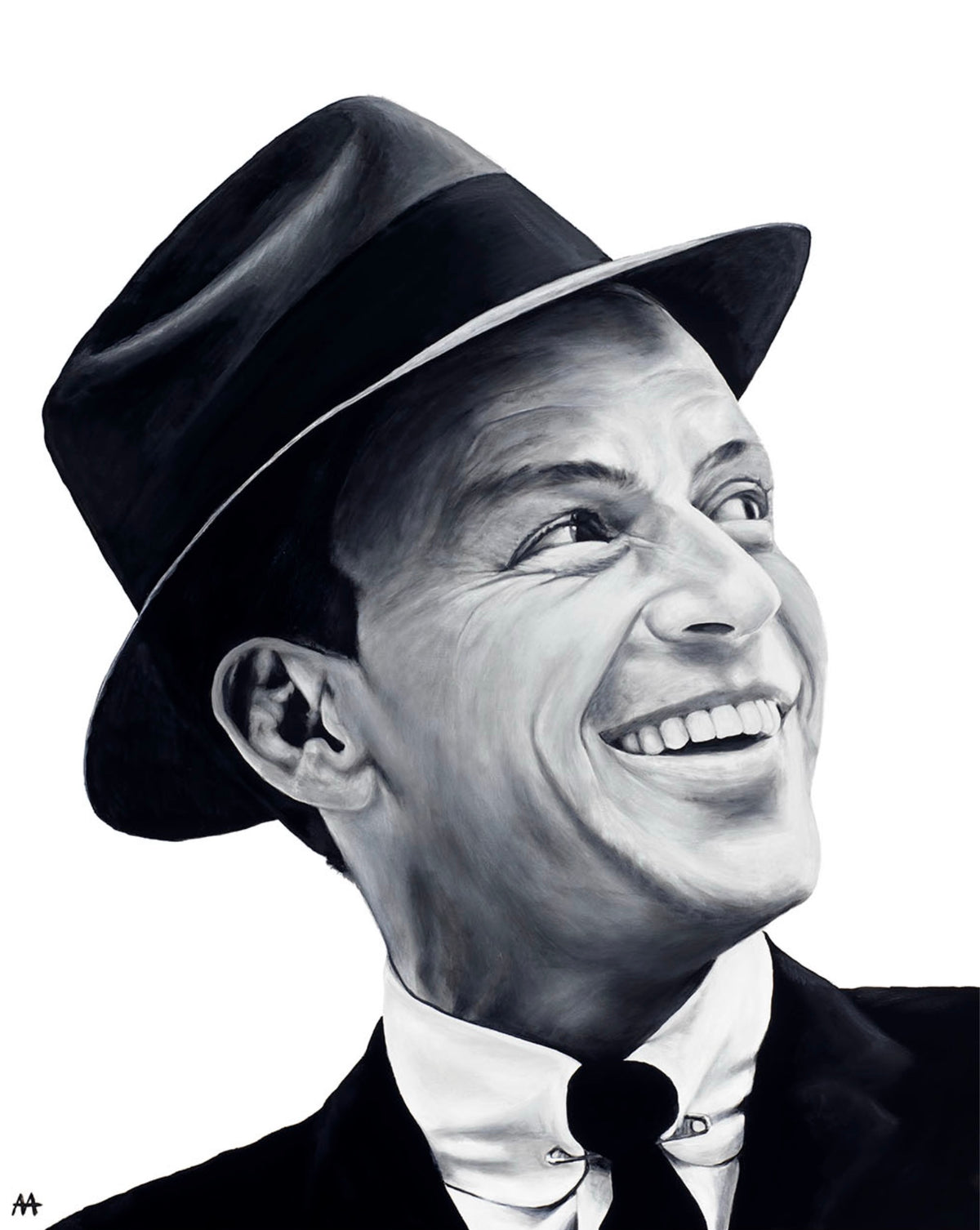 Sinatra