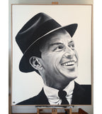 Sinatra