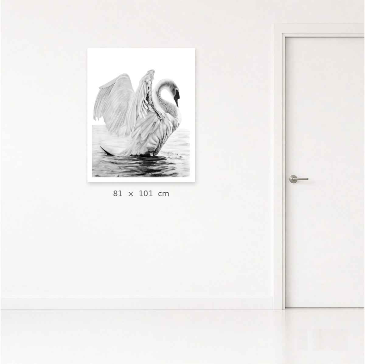 Swans (Her)