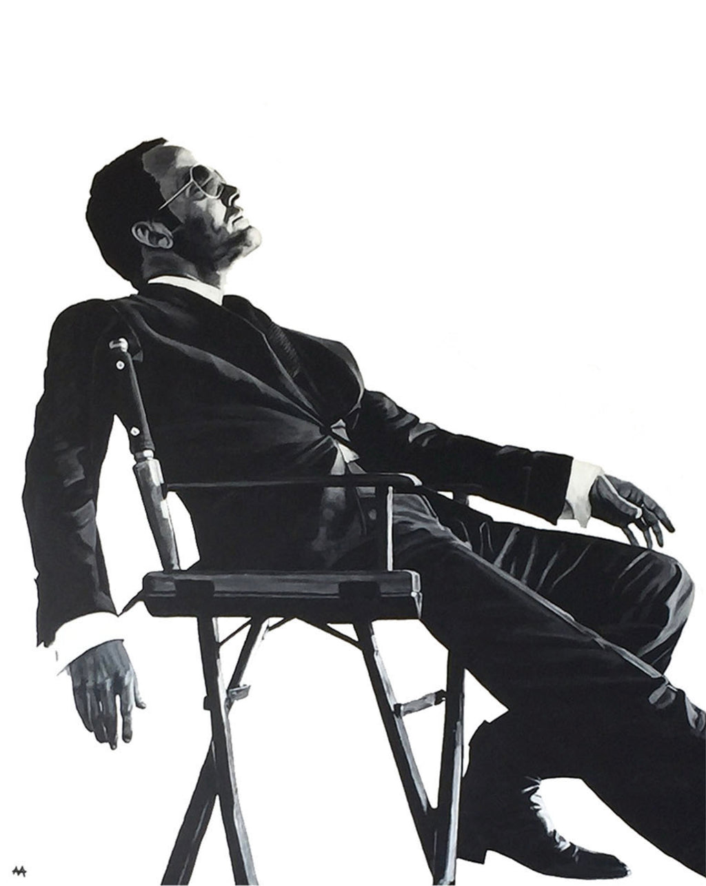 TOM FORD