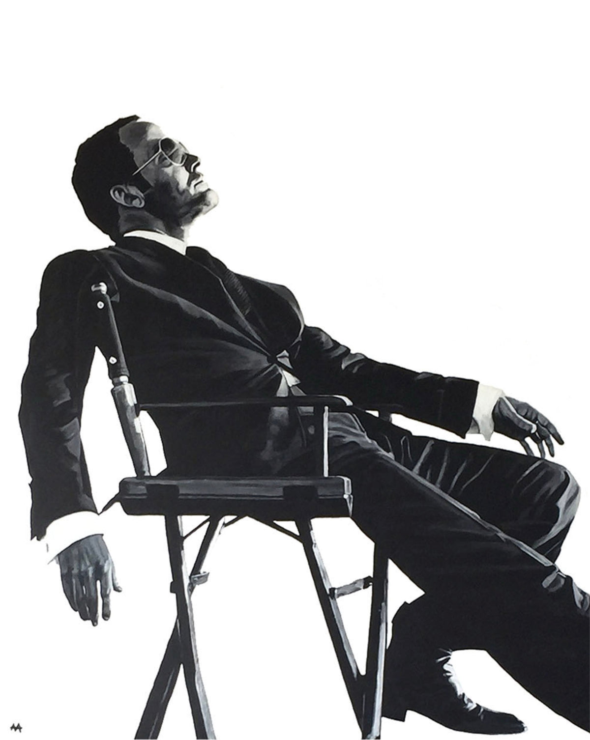 TOM FORD