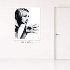 Twiggy