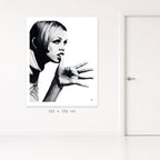 Twiggy