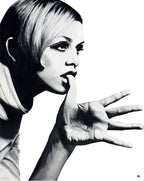 Twiggy